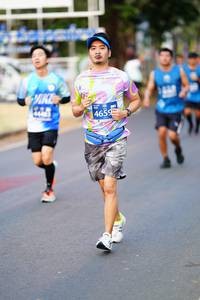 BIB: 4659
                            <button type="button" onclick="openModal(11457094)" class="btn btn-primary btn-sm float-right btn-popup" data-toggle="modal" data-target=".modal-high-quality">
                        <i class="fas fa-shopping-cart"></i> Add to Cart
                    </button>
                                            <button type="button" onclick="isThisMe(11457094, true)" class="btn btn-success btn-sm float-right btn-popup btn-isme hidden" data-toggle="tooltip" data-placement="bottom" title="นี่คือรูปของคุณใช่ไหม คลิกที่นี่เพื่อเอาเข้าอัลบั้ม">
                        <i class="fas fa-plus"></i> Add to album
                    </button>
                    <button type="button" onclick="isThisMe(11457094, false)" class="btn btn-warning btn-sm float-right btn-popup btn-isnotme hidden">
                        <i class="fas fa-ban"></i> Remove from album
                    </button>