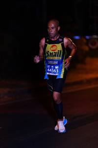 BIB: 
                            <button type="button" onclick="openModal(10455121)" class="btn btn-primary btn-sm float-right btn-popup" data-toggle="modal" data-target=".modal-high-quality">
                        <i class="fas fa-shopping-cart"></i> Add to Cart
                    </button>
                                            <button type="button" onclick="isThisMe(10455121, true)" class="btn btn-success btn-sm float-right btn-popup btn-isme hidden" data-toggle="tooltip" data-placement="bottom" title="นี่คือรูปของคุณใช่ไหม คลิกที่นี่เพื่อเอาเข้าอัลบั้ม">
                        <i class="fas fa-plus"></i> Add to album
                    </button>
                    <button type="button" onclick="isThisMe(10455121, false)" class="btn btn-warning btn-sm float-right btn-popup btn-isnotme hidden">
                        <i class="fas fa-ban"></i> Remove from album
                    </button>