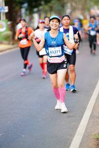 BIB: 43271
                            <button type="button" onclick="openModal(11481541)" class="btn btn-primary btn-sm float-right btn-popup" data-toggle="modal" data-target=".modal-high-quality">
                        <i class="fas fa-shopping-cart"></i> Add to Cart
                    </button>
                                            <button type="button" onclick="isThisMe(11481541, true)" class="btn btn-success btn-sm float-right btn-popup btn-isme hidden" data-toggle="tooltip" data-placement="bottom" title="นี่คือรูปของคุณใช่ไหม คลิกที่นี่เพื่อเอาเข้าอัลบั้ม">
                        <i class="fas fa-plus"></i> Add to album
                    </button>
                    <button type="button" onclick="isThisMe(11481541, false)" class="btn btn-warning btn-sm float-right btn-popup btn-isnotme hidden">
                        <i class="fas fa-ban"></i> Remove from album
                    </button>