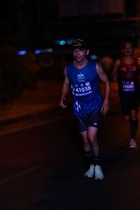 BIB: 50624
                            <button type="button" onclick="openModal(10473192)" class="btn btn-primary btn-sm float-right btn-popup" data-toggle="modal" data-target=".modal-high-quality">
                        <i class="fas fa-shopping-cart"></i> Add to Cart
                    </button>
                                            <button type="button" onclick="isThisMe(10473192, true)" class="btn btn-success btn-sm float-right btn-popup btn-isme hidden" data-toggle="tooltip" data-placement="bottom" title="นี่คือรูปของคุณใช่ไหม คลิกที่นี่เพื่อเอาเข้าอัลบั้ม">
                        <i class="fas fa-plus"></i> Add to album
                    </button>
                    <button type="button" onclick="isThisMe(10473192, false)" class="btn btn-warning btn-sm float-right btn-popup btn-isnotme hidden">
                        <i class="fas fa-ban"></i> Remove from album
                    </button>