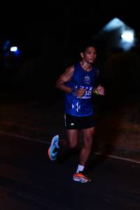 BIB: 50355
                            <button type="button" onclick="openModal(10449533)" class="btn btn-primary btn-sm float-right btn-popup" data-toggle="modal" data-target=".modal-high-quality">
                        <i class="fas fa-shopping-cart"></i> Add to Cart
                    </button>
                                            <button type="button" onclick="isThisMe(10449533, true)" class="btn btn-success btn-sm float-right btn-popup btn-isme hidden" data-toggle="tooltip" data-placement="bottom" title="นี่คือรูปของคุณใช่ไหม คลิกที่นี่เพื่อเอาเข้าอัลบั้ม">
                        <i class="fas fa-plus"></i> Add to album
                    </button>
                    <button type="button" onclick="isThisMe(10449533, false)" class="btn btn-warning btn-sm float-right btn-popup btn-isnotme hidden">
                        <i class="fas fa-ban"></i> Remove from album
                    </button>