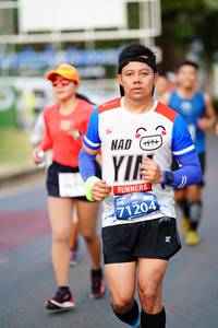 BIB: 71204
                            <button type="button" onclick="openModal(11473518)" class="btn btn-primary btn-sm float-right btn-popup" data-toggle="modal" data-target=".modal-high-quality">
                        <i class="fas fa-shopping-cart"></i> Add to Cart
                    </button>
                                            <button type="button" onclick="isThisMe(11473518, true)" class="btn btn-success btn-sm float-right btn-popup btn-isme hidden" data-toggle="tooltip" data-placement="bottom" title="นี่คือรูปของคุณใช่ไหม คลิกที่นี่เพื่อเอาเข้าอัลบั้ม">
                        <i class="fas fa-plus"></i> Add to album
                    </button>
                    <button type="button" onclick="isThisMe(11473518, false)" class="btn btn-warning btn-sm float-right btn-popup btn-isnotme hidden">
                        <i class="fas fa-ban"></i> Remove from album
                    </button>