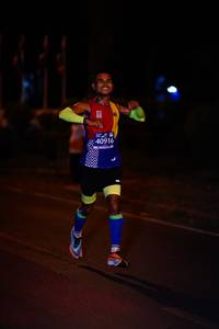 BIB: 712
                            <button type="button" onclick="openModal(10448376)" class="btn btn-primary btn-sm float-right btn-popup" data-toggle="modal" data-target=".modal-high-quality">
                        <i class="fas fa-shopping-cart"></i> Add to Cart
                    </button>
                                            <button type="button" onclick="isThisMe(10448376, true)" class="btn btn-success btn-sm float-right btn-popup btn-isme hidden" data-toggle="tooltip" data-placement="bottom" title="นี่คือรูปของคุณใช่ไหม คลิกที่นี่เพื่อเอาเข้าอัลบั้ม">
                        <i class="fas fa-plus"></i> Add to album
                    </button>
                    <button type="button" onclick="isThisMe(10448376, false)" class="btn btn-warning btn-sm float-right btn-popup btn-isnotme hidden">
                        <i class="fas fa-ban"></i> Remove from album
                    </button>