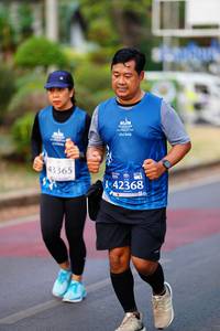 BIB: 43365, 42368
                            <button type="button" onclick="openModal(11466995)" class="btn btn-primary btn-sm float-right btn-popup" data-toggle="modal" data-target=".modal-high-quality">
                        <i class="fas fa-shopping-cart"></i> Add to Cart
                    </button>
                                            <button type="button" onclick="isThisMe(11466995, true)" class="btn btn-success btn-sm float-right btn-popup btn-isme hidden" data-toggle="tooltip" data-placement="bottom" title="นี่คือรูปของคุณใช่ไหม คลิกที่นี่เพื่อเอาเข้าอัลบั้ม">
                        <i class="fas fa-plus"></i> Add to album
                    </button>
                    <button type="button" onclick="isThisMe(11466995, false)" class="btn btn-warning btn-sm float-right btn-popup btn-isnotme hidden">
                        <i class="fas fa-ban"></i> Remove from album
                    </button>