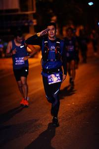 BIB: 52675
                            <button type="button" onclick="openModal(10493636)" class="btn btn-primary btn-sm float-right btn-popup" data-toggle="modal" data-target=".modal-high-quality">
                        <i class="fas fa-shopping-cart"></i> Add to Cart
                    </button>
                                            <button type="button" onclick="isThisMe(10493636, true)" class="btn btn-success btn-sm float-right btn-popup btn-isme hidden" data-toggle="tooltip" data-placement="bottom" title="นี่คือรูปของคุณใช่ไหม คลิกที่นี่เพื่อเอาเข้าอัลบั้ม">
                        <i class="fas fa-plus"></i> Add to album
                    </button>
                    <button type="button" onclick="isThisMe(10493636, false)" class="btn btn-warning btn-sm float-right btn-popup btn-isnotme hidden">
                        <i class="fas fa-ban"></i> Remove from album
                    </button>