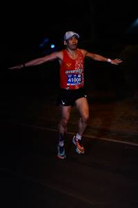 BIB: 50581
                            <button type="button" onclick="openModal(10447572)" class="btn btn-primary btn-sm float-right btn-popup" data-toggle="modal" data-target=".modal-high-quality">
                        <i class="fas fa-shopping-cart"></i> Add to Cart
                    </button>
                                            <button type="button" onclick="isThisMe(10447572, true)" class="btn btn-success btn-sm float-right btn-popup btn-isme hidden" data-toggle="tooltip" data-placement="bottom" title="นี่คือรูปของคุณใช่ไหม คลิกที่นี่เพื่อเอาเข้าอัลบั้ม">
                        <i class="fas fa-plus"></i> Add to album
                    </button>
                    <button type="button" onclick="isThisMe(10447572, false)" class="btn btn-warning btn-sm float-right btn-popup btn-isnotme hidden">
                        <i class="fas fa-ban"></i> Remove from album
                    </button>