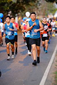 BIB: 45754, 41805
                            <button type="button" onclick="openModal(11405259)" class="btn btn-primary btn-sm float-right btn-popup" data-toggle="modal" data-target=".modal-high-quality">
                        <i class="fas fa-shopping-cart"></i> Add to Cart
                    </button>
                                            <button type="button" onclick="isThisMe(11405259, true)" class="btn btn-success btn-sm float-right btn-popup btn-isme hidden" data-toggle="tooltip" data-placement="bottom" title="นี่คือรูปของคุณใช่ไหม คลิกที่นี่เพื่อเอาเข้าอัลบั้ม">
                        <i class="fas fa-plus"></i> Add to album
                    </button>
                    <button type="button" onclick="isThisMe(11405259, false)" class="btn btn-warning btn-sm float-right btn-popup btn-isnotme hidden">
                        <i class="fas fa-ban"></i> Remove from album
                    </button>