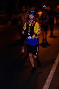 BIB: 52663
                            <button type="button" onclick="openModal(10478903)" class="btn btn-primary btn-sm float-right btn-popup" data-toggle="modal" data-target=".modal-high-quality">
                        <i class="fas fa-shopping-cart"></i> Add to Cart
                    </button>
                                            <button type="button" onclick="isThisMe(10478903, true)" class="btn btn-success btn-sm float-right btn-popup btn-isme hidden" data-toggle="tooltip" data-placement="bottom" title="นี่คือรูปของคุณใช่ไหม คลิกที่นี่เพื่อเอาเข้าอัลบั้ม">
                        <i class="fas fa-plus"></i> Add to album
                    </button>
                    <button type="button" onclick="isThisMe(10478903, false)" class="btn btn-warning btn-sm float-right btn-popup btn-isnotme hidden">
                        <i class="fas fa-ban"></i> Remove from album
                    </button>