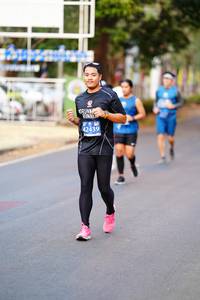 BIB: 42439
                            <button type="button" onclick="openModal(11485174)" class="btn btn-primary btn-sm float-right btn-popup" data-toggle="modal" data-target=".modal-high-quality">
                        <i class="fas fa-shopping-cart"></i> Add to Cart
                    </button>
                                            <button type="button" onclick="isThisMe(11485174, true)" class="btn btn-success btn-sm float-right btn-popup btn-isme hidden" data-toggle="tooltip" data-placement="bottom" title="นี่คือรูปของคุณใช่ไหม คลิกที่นี่เพื่อเอาเข้าอัลบั้ม">
                        <i class="fas fa-plus"></i> Add to album
                    </button>
                    <button type="button" onclick="isThisMe(11485174, false)" class="btn btn-warning btn-sm float-right btn-popup btn-isnotme hidden">
                        <i class="fas fa-ban"></i> Remove from album
                    </button>