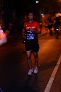 BIB: 51822
                            <button type="button" onclick="openModal(10492942)" class="btn btn-primary btn-sm float-right btn-popup" data-toggle="modal" data-target=".modal-high-quality">
                        <i class="fas fa-shopping-cart"></i> Add to Cart
                    </button>
                                            <button type="button" onclick="isThisMe(10492942, true)" class="btn btn-success btn-sm float-right btn-popup btn-isme hidden" data-toggle="tooltip" data-placement="bottom" title="นี่คือรูปของคุณใช่ไหม คลิกที่นี่เพื่อเอาเข้าอัลบั้ม">
                        <i class="fas fa-plus"></i> Add to album
                    </button>
                    <button type="button" onclick="isThisMe(10492942, false)" class="btn btn-warning btn-sm float-right btn-popup btn-isnotme hidden">
                        <i class="fas fa-ban"></i> Remove from album
                    </button>