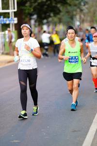 BIB: 44414, 43520
                            <button type="button" onclick="openModal(11447028)" class="btn btn-primary btn-sm float-right btn-popup" data-toggle="modal" data-target=".modal-high-quality">
                        <i class="fas fa-shopping-cart"></i> Add to Cart
                    </button>
                                            <button type="button" onclick="isThisMe(11447028, true)" class="btn btn-success btn-sm float-right btn-popup btn-isme hidden" data-toggle="tooltip" data-placement="bottom" title="นี่คือรูปของคุณใช่ไหม คลิกที่นี่เพื่อเอาเข้าอัลบั้ม">
                        <i class="fas fa-plus"></i> Add to album
                    </button>
                    <button type="button" onclick="isThisMe(11447028, false)" class="btn btn-warning btn-sm float-right btn-popup btn-isnotme hidden">
                        <i class="fas fa-ban"></i> Remove from album
                    </button>