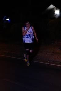 BIB: 51983
                            <button type="button" onclick="openModal(10450165)" class="btn btn-primary btn-sm float-right btn-popup" data-toggle="modal" data-target=".modal-high-quality">
                        <i class="fas fa-shopping-cart"></i> Add to Cart
                    </button>
                                            <button type="button" onclick="isThisMe(10450165, true)" class="btn btn-success btn-sm float-right btn-popup btn-isme hidden" data-toggle="tooltip" data-placement="bottom" title="นี่คือรูปของคุณใช่ไหม คลิกที่นี่เพื่อเอาเข้าอัลบั้ม">
                        <i class="fas fa-plus"></i> Add to album
                    </button>
                    <button type="button" onclick="isThisMe(10450165, false)" class="btn btn-warning btn-sm float-right btn-popup btn-isnotme hidden">
                        <i class="fas fa-ban"></i> Remove from album
                    </button>