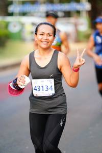 BIB: 43134
                            <button type="button" onclick="openModal(11453377)" class="btn btn-primary btn-sm float-right btn-popup" data-toggle="modal" data-target=".modal-high-quality">
                        <i class="fas fa-shopping-cart"></i> Add to Cart
                    </button>
                                            <button type="button" onclick="isThisMe(11453377, true)" class="btn btn-success btn-sm float-right btn-popup btn-isme hidden" data-toggle="tooltip" data-placement="bottom" title="นี่คือรูปของคุณใช่ไหม คลิกที่นี่เพื่อเอาเข้าอัลบั้ม">
                        <i class="fas fa-plus"></i> Add to album
                    </button>
                    <button type="button" onclick="isThisMe(11453377, false)" class="btn btn-warning btn-sm float-right btn-popup btn-isnotme hidden">
                        <i class="fas fa-ban"></i> Remove from album
                    </button>