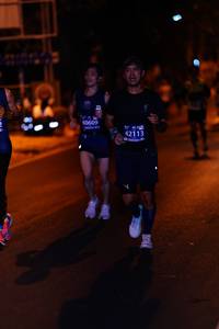 BIB: 51242
                            <button type="button" onclick="openModal(10490889)" class="btn btn-primary btn-sm float-right btn-popup" data-toggle="modal" data-target=".modal-high-quality">
                        <i class="fas fa-shopping-cart"></i> Add to Cart
                    </button>
                                            <button type="button" onclick="isThisMe(10490889, true)" class="btn btn-success btn-sm float-right btn-popup btn-isme hidden" data-toggle="tooltip" data-placement="bottom" title="นี่คือรูปของคุณใช่ไหม คลิกที่นี่เพื่อเอาเข้าอัลบั้ม">
                        <i class="fas fa-plus"></i> Add to album
                    </button>
                    <button type="button" onclick="isThisMe(10490889, false)" class="btn btn-warning btn-sm float-right btn-popup btn-isnotme hidden">
                        <i class="fas fa-ban"></i> Remove from album
                    </button>