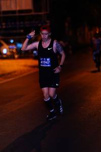 BIB: 50706
                            <button type="button" onclick="openModal(10488926)" class="btn btn-primary btn-sm float-right btn-popup" data-toggle="modal" data-target=".modal-high-quality">
                        <i class="fas fa-shopping-cart"></i> Add to Cart
                    </button>
                                            <button type="button" onclick="isThisMe(10488926, true)" class="btn btn-success btn-sm float-right btn-popup btn-isme hidden" data-toggle="tooltip" data-placement="bottom" title="นี่คือรูปของคุณใช่ไหม คลิกที่นี่เพื่อเอาเข้าอัลบั้ม">
                        <i class="fas fa-plus"></i> Add to album
                    </button>
                    <button type="button" onclick="isThisMe(10488926, false)" class="btn btn-warning btn-sm float-right btn-popup btn-isnotme hidden">
                        <i class="fas fa-ban"></i> Remove from album
                    </button>