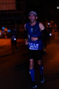 BIB: 51896
                            <button type="button" onclick="openModal(10471803)" class="btn btn-primary btn-sm float-right btn-popup" data-toggle="modal" data-target=".modal-high-quality">
                        <i class="fas fa-shopping-cart"></i> Add to Cart
                    </button>
                                            <button type="button" onclick="isThisMe(10471803, true)" class="btn btn-success btn-sm float-right btn-popup btn-isme hidden" data-toggle="tooltip" data-placement="bottom" title="นี่คือรูปของคุณใช่ไหม คลิกที่นี่เพื่อเอาเข้าอัลบั้ม">
                        <i class="fas fa-plus"></i> Add to album
                    </button>
                    <button type="button" onclick="isThisMe(10471803, false)" class="btn btn-warning btn-sm float-right btn-popup btn-isnotme hidden">
                        <i class="fas fa-ban"></i> Remove from album
                    </button>