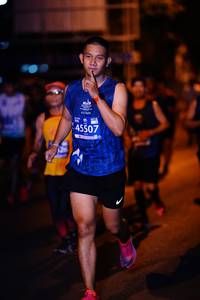 BIB: 53037
                            <button type="button" onclick="openModal(10499798)" class="btn btn-primary btn-sm float-right btn-popup" data-toggle="modal" data-target=".modal-high-quality">
                        <i class="fas fa-shopping-cart"></i> Add to Cart
                    </button>
                                            <button type="button" onclick="isThisMe(10499798, true)" class="btn btn-success btn-sm float-right btn-popup btn-isme hidden" data-toggle="tooltip" data-placement="bottom" title="นี่คือรูปของคุณใช่ไหม คลิกที่นี่เพื่อเอาเข้าอัลบั้ม">
                        <i class="fas fa-plus"></i> Add to album
                    </button>
                    <button type="button" onclick="isThisMe(10499798, false)" class="btn btn-warning btn-sm float-right btn-popup btn-isnotme hidden">
                        <i class="fas fa-ban"></i> Remove from album
                    </button>