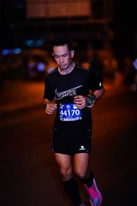 BIB: 52003
                            <button type="button" onclick="openModal(10477728)" class="btn btn-primary btn-sm float-right btn-popup" data-toggle="modal" data-target=".modal-high-quality">
                        <i class="fas fa-shopping-cart"></i> Add to Cart
                    </button>
                                            <button type="button" onclick="isThisMe(10477728, true)" class="btn btn-success btn-sm float-right btn-popup btn-isme hidden" data-toggle="tooltip" data-placement="bottom" title="นี่คือรูปของคุณใช่ไหม คลิกที่นี่เพื่อเอาเข้าอัลบั้ม">
                        <i class="fas fa-plus"></i> Add to album
                    </button>
                    <button type="button" onclick="isThisMe(10477728, false)" class="btn btn-warning btn-sm float-right btn-popup btn-isnotme hidden">
                        <i class="fas fa-ban"></i> Remove from album
                    </button>