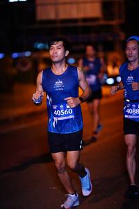 BIB: 52997
                            <button type="button" onclick="openModal(10488784)" class="btn btn-primary btn-sm float-right btn-popup" data-toggle="modal" data-target=".modal-high-quality">
                        <i class="fas fa-shopping-cart"></i> Add to Cart
                    </button>
                                            <button type="button" onclick="isThisMe(10488784, true)" class="btn btn-success btn-sm float-right btn-popup btn-isme hidden" data-toggle="tooltip" data-placement="bottom" title="นี่คือรูปของคุณใช่ไหม คลิกที่นี่เพื่อเอาเข้าอัลบั้ม">
                        <i class="fas fa-plus"></i> Add to album
                    </button>
                    <button type="button" onclick="isThisMe(10488784, false)" class="btn btn-warning btn-sm float-right btn-popup btn-isnotme hidden">
                        <i class="fas fa-ban"></i> Remove from album
                    </button>