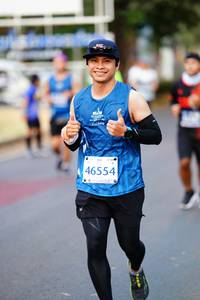 BIB: 46554
                            <button type="button" onclick="openModal(11479987)" class="btn btn-primary btn-sm float-right btn-popup" data-toggle="modal" data-target=".modal-high-quality">
                        <i class="fas fa-shopping-cart"></i> Add to Cart
                    </button>
                                            <button type="button" onclick="isThisMe(11479987, true)" class="btn btn-success btn-sm float-right btn-popup btn-isme hidden" data-toggle="tooltip" data-placement="bottom" title="นี่คือรูปของคุณใช่ไหม คลิกที่นี่เพื่อเอาเข้าอัลบั้ม">
                        <i class="fas fa-plus"></i> Add to album
                    </button>
                    <button type="button" onclick="isThisMe(11479987, false)" class="btn btn-warning btn-sm float-right btn-popup btn-isnotme hidden">
                        <i class="fas fa-ban"></i> Remove from album
                    </button>