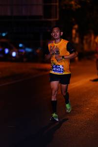 BIB: 081
                            <button type="button" onclick="openModal(10455253)" class="btn btn-primary btn-sm float-right btn-popup" data-toggle="modal" data-target=".modal-high-quality">
                        <i class="fas fa-shopping-cart"></i> Add to Cart
                    </button>
                                            <button type="button" onclick="isThisMe(10455253, true)" class="btn btn-success btn-sm float-right btn-popup btn-isme hidden" data-toggle="tooltip" data-placement="bottom" title="นี่คือรูปของคุณใช่ไหม คลิกที่นี่เพื่อเอาเข้าอัลบั้ม">
                        <i class="fas fa-plus"></i> Add to album
                    </button>
                    <button type="button" onclick="isThisMe(10455253, false)" class="btn btn-warning btn-sm float-right btn-popup btn-isnotme hidden">
                        <i class="fas fa-ban"></i> Remove from album
                    </button>