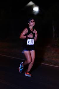 BIB: 50979
                            <button type="button" onclick="openModal(10450994)" class="btn btn-primary btn-sm float-right btn-popup" data-toggle="modal" data-target=".modal-high-quality">
                        <i class="fas fa-shopping-cart"></i> Add to Cart
                    </button>
                                            <button type="button" onclick="isThisMe(10450994, true)" class="btn btn-success btn-sm float-right btn-popup btn-isme hidden" data-toggle="tooltip" data-placement="bottom" title="นี่คือรูปของคุณใช่ไหม คลิกที่นี่เพื่อเอาเข้าอัลบั้ม">
                        <i class="fas fa-plus"></i> Add to album
                    </button>
                    <button type="button" onclick="isThisMe(10450994, false)" class="btn btn-warning btn-sm float-right btn-popup btn-isnotme hidden">
                        <i class="fas fa-ban"></i> Remove from album
                    </button>