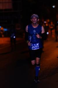 BIB: 509
                            <button type="button" onclick="openModal(10471802)" class="btn btn-primary btn-sm float-right btn-popup" data-toggle="modal" data-target=".modal-high-quality">
                        <i class="fas fa-shopping-cart"></i> Add to Cart
                    </button>
                                            <button type="button" onclick="isThisMe(10471802, true)" class="btn btn-success btn-sm float-right btn-popup btn-isme hidden" data-toggle="tooltip" data-placement="bottom" title="นี่คือรูปของคุณใช่ไหม คลิกที่นี่เพื่อเอาเข้าอัลบั้ม">
                        <i class="fas fa-plus"></i> Add to album
                    </button>
                    <button type="button" onclick="isThisMe(10471802, false)" class="btn btn-warning btn-sm float-right btn-popup btn-isnotme hidden">
                        <i class="fas fa-ban"></i> Remove from album
                    </button>