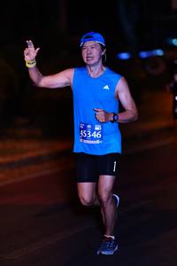 BIB: 53260
                            <button type="button" onclick="openModal(10490949)" class="btn btn-primary btn-sm float-right btn-popup" data-toggle="modal" data-target=".modal-high-quality">
                        <i class="fas fa-shopping-cart"></i> Add to Cart
                    </button>
                                            <button type="button" onclick="isThisMe(10490949, true)" class="btn btn-success btn-sm float-right btn-popup btn-isme hidden" data-toggle="tooltip" data-placement="bottom" title="นี่คือรูปของคุณใช่ไหม คลิกที่นี่เพื่อเอาเข้าอัลบั้ม">
                        <i class="fas fa-plus"></i> Add to album
                    </button>
                    <button type="button" onclick="isThisMe(10490949, false)" class="btn btn-warning btn-sm float-right btn-popup btn-isnotme hidden">
                        <i class="fas fa-ban"></i> Remove from album
                    </button>