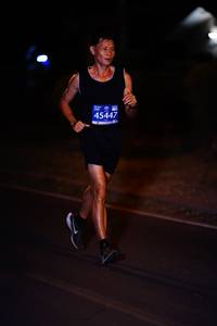 BIB: 51538
                            <button type="button" onclick="openModal(10448611)" class="btn btn-primary btn-sm float-right btn-popup" data-toggle="modal" data-target=".modal-high-quality">
                        <i class="fas fa-shopping-cart"></i> Add to Cart
                    </button>
                                            <button type="button" onclick="isThisMe(10448611, true)" class="btn btn-success btn-sm float-right btn-popup btn-isme hidden" data-toggle="tooltip" data-placement="bottom" title="นี่คือรูปของคุณใช่ไหม คลิกที่นี่เพื่อเอาเข้าอัลบั้ม">
                        <i class="fas fa-plus"></i> Add to album
                    </button>
                    <button type="button" onclick="isThisMe(10448611, false)" class="btn btn-warning btn-sm float-right btn-popup btn-isnotme hidden">
                        <i class="fas fa-ban"></i> Remove from album
                    </button>