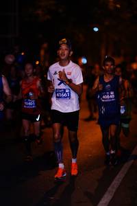 BIB: 51623
                            <button type="button" onclick="openModal(10451316)" class="btn btn-primary btn-sm float-right btn-popup" data-toggle="modal" data-target=".modal-high-quality">
                        <i class="fas fa-shopping-cart"></i> Add to Cart
                    </button>
                                            <button type="button" onclick="isThisMe(10451316, true)" class="btn btn-success btn-sm float-right btn-popup btn-isme hidden" data-toggle="tooltip" data-placement="bottom" title="นี่คือรูปของคุณใช่ไหม คลิกที่นี่เพื่อเอาเข้าอัลบั้ม">
                        <i class="fas fa-plus"></i> Add to album
                    </button>
                    <button type="button" onclick="isThisMe(10451316, false)" class="btn btn-warning btn-sm float-right btn-popup btn-isnotme hidden">
                        <i class="fas fa-ban"></i> Remove from album
                    </button>