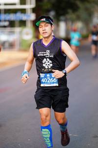 BIB: 40266
                            <button type="button" onclick="openModal(11419977)" class="btn btn-primary btn-sm float-right btn-popup" data-toggle="modal" data-target=".modal-high-quality">
                        <i class="fas fa-shopping-cart"></i> Add to Cart
                    </button>
                                            <button type="button" onclick="isThisMe(11419977, true)" class="btn btn-success btn-sm float-right btn-popup btn-isme hidden" data-toggle="tooltip" data-placement="bottom" title="นี่คือรูปของคุณใช่ไหม คลิกที่นี่เพื่อเอาเข้าอัลบั้ม">
                        <i class="fas fa-plus"></i> Add to album
                    </button>
                    <button type="button" onclick="isThisMe(11419977, false)" class="btn btn-warning btn-sm float-right btn-popup btn-isnotme hidden">
                        <i class="fas fa-ban"></i> Remove from album
                    </button>