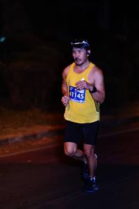 BIB: 506
                            <button type="button" onclick="openModal(10484809)" class="btn btn-primary btn-sm float-right btn-popup" data-toggle="modal" data-target=".modal-high-quality">
                        <i class="fas fa-shopping-cart"></i> Add to Cart
                    </button>
                                            <button type="button" onclick="isThisMe(10484809, true)" class="btn btn-success btn-sm float-right btn-popup btn-isme hidden" data-toggle="tooltip" data-placement="bottom" title="นี่คือรูปของคุณใช่ไหม คลิกที่นี่เพื่อเอาเข้าอัลบั้ม">
                        <i class="fas fa-plus"></i> Add to album
                    </button>
                    <button type="button" onclick="isThisMe(10484809, false)" class="btn btn-warning btn-sm float-right btn-popup btn-isnotme hidden">
                        <i class="fas fa-ban"></i> Remove from album
                    </button>