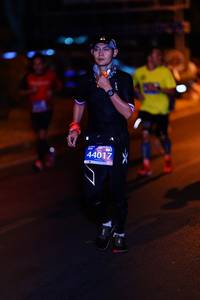 BIB: 5006, 50014
                            <button type="button" onclick="openModal(10482855)" class="btn btn-primary btn-sm float-right btn-popup" data-toggle="modal" data-target=".modal-high-quality">
                        <i class="fas fa-shopping-cart"></i> Add to Cart
                    </button>
                                            <button type="button" onclick="isThisMe(10482855, true)" class="btn btn-success btn-sm float-right btn-popup btn-isme hidden" data-toggle="tooltip" data-placement="bottom" title="นี่คือรูปของคุณใช่ไหม คลิกที่นี่เพื่อเอาเข้าอัลบั้ม">
                        <i class="fas fa-plus"></i> Add to album
                    </button>
                    <button type="button" onclick="isThisMe(10482855, false)" class="btn btn-warning btn-sm float-right btn-popup btn-isnotme hidden">
                        <i class="fas fa-ban"></i> Remove from album
                    </button>