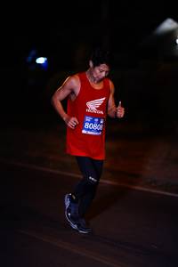 BIB: 0322
                            <button type="button" onclick="openModal(10450806)" class="btn btn-primary btn-sm float-right btn-popup" data-toggle="modal" data-target=".modal-high-quality">
                        <i class="fas fa-shopping-cart"></i> Add to Cart
                    </button>
                                            <button type="button" onclick="isThisMe(10450806, true)" class="btn btn-success btn-sm float-right btn-popup btn-isme hidden" data-toggle="tooltip" data-placement="bottom" title="นี่คือรูปของคุณใช่ไหม คลิกที่นี่เพื่อเอาเข้าอัลบั้ม">
                        <i class="fas fa-plus"></i> Add to album
                    </button>
                    <button type="button" onclick="isThisMe(10450806, false)" class="btn btn-warning btn-sm float-right btn-popup btn-isnotme hidden">
                        <i class="fas fa-ban"></i> Remove from album
                    </button>