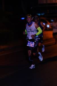 BIB: 52889, 531, 5173, 51029
                            <button type="button" onclick="openModal(10475880)" class="btn btn-primary btn-sm float-right btn-popup" data-toggle="modal" data-target=".modal-high-quality">
                        <i class="fas fa-shopping-cart"></i> Add to Cart
                    </button>
                                            <button type="button" onclick="isThisMe(10475880, true)" class="btn btn-success btn-sm float-right btn-popup btn-isme hidden" data-toggle="tooltip" data-placement="bottom" title="นี่คือรูปของคุณใช่ไหม คลิกที่นี่เพื่อเอาเข้าอัลบั้ม">
                        <i class="fas fa-plus"></i> Add to album
                    </button>
                    <button type="button" onclick="isThisMe(10475880, false)" class="btn btn-warning btn-sm float-right btn-popup btn-isnotme hidden">
                        <i class="fas fa-ban"></i> Remove from album
                    </button>