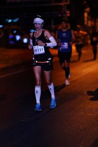 BIB: 521, 52542
                            <button type="button" onclick="openModal(10487393)" class="btn btn-primary btn-sm float-right btn-popup" data-toggle="modal" data-target=".modal-high-quality">
                        <i class="fas fa-shopping-cart"></i> Add to Cart
                    </button>
                                            <button type="button" onclick="isThisMe(10487393, true)" class="btn btn-success btn-sm float-right btn-popup btn-isme hidden" data-toggle="tooltip" data-placement="bottom" title="นี่คือรูปของคุณใช่ไหม คลิกที่นี่เพื่อเอาเข้าอัลบั้ม">
                        <i class="fas fa-plus"></i> Add to album
                    </button>
                    <button type="button" onclick="isThisMe(10487393, false)" class="btn btn-warning btn-sm float-right btn-popup btn-isnotme hidden">
                        <i class="fas fa-ban"></i> Remove from album
                    </button>