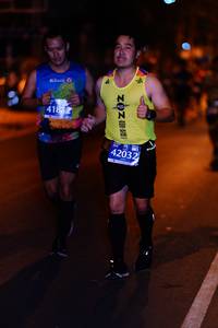 BIB: 52082
                            <button type="button" onclick="openModal(10490556)" class="btn btn-primary btn-sm float-right btn-popup" data-toggle="modal" data-target=".modal-high-quality">
                        <i class="fas fa-shopping-cart"></i> Add to Cart
                    </button>
                                            <button type="button" onclick="isThisMe(10490556, true)" class="btn btn-success btn-sm float-right btn-popup btn-isme hidden" data-toggle="tooltip" data-placement="bottom" title="นี่คือรูปของคุณใช่ไหม คลิกที่นี่เพื่อเอาเข้าอัลบั้ม">
                        <i class="fas fa-plus"></i> Add to album
                    </button>
                    <button type="button" onclick="isThisMe(10490556, false)" class="btn btn-warning btn-sm float-right btn-popup btn-isnotme hidden">
                        <i class="fas fa-ban"></i> Remove from album
                    </button>