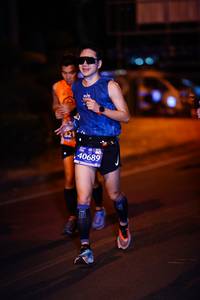 BIB: 0785
                            <button type="button" onclick="openModal(10484586)" class="btn btn-primary btn-sm float-right btn-popup" data-toggle="modal" data-target=".modal-high-quality">
                        <i class="fas fa-shopping-cart"></i> Add to Cart
                    </button>
                                            <button type="button" onclick="isThisMe(10484586, true)" class="btn btn-success btn-sm float-right btn-popup btn-isme hidden" data-toggle="tooltip" data-placement="bottom" title="นี่คือรูปของคุณใช่ไหม คลิกที่นี่เพื่อเอาเข้าอัลบั้ม">
                        <i class="fas fa-plus"></i> Add to album
                    </button>
                    <button type="button" onclick="isThisMe(10484586, false)" class="btn btn-warning btn-sm float-right btn-popup btn-isnotme hidden">
                        <i class="fas fa-ban"></i> Remove from album
                    </button>