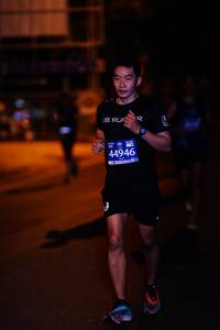 BIB: 0002, 1659
                            <button type="button" onclick="openModal(10470971)" class="btn btn-primary btn-sm float-right btn-popup" data-toggle="modal" data-target=".modal-high-quality">
                        <i class="fas fa-shopping-cart"></i> Add to Cart
                    </button>
                                            <button type="button" onclick="isThisMe(10470971, true)" class="btn btn-success btn-sm float-right btn-popup btn-isme hidden" data-toggle="tooltip" data-placement="bottom" title="นี่คือรูปของคุณใช่ไหม คลิกที่นี่เพื่อเอาเข้าอัลบั้ม">
                        <i class="fas fa-plus"></i> Add to album
                    </button>
                    <button type="button" onclick="isThisMe(10470971, false)" class="btn btn-warning btn-sm float-right btn-popup btn-isnotme hidden">
                        <i class="fas fa-ban"></i> Remove from album
                    </button>