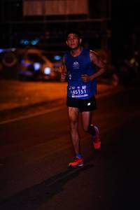 BIB: 184
                            <button type="button" onclick="openModal(10451556)" class="btn btn-primary btn-sm float-right btn-popup" data-toggle="modal" data-target=".modal-high-quality">
                        <i class="fas fa-shopping-cart"></i> Add to Cart
                    </button>
                                            <button type="button" onclick="isThisMe(10451556, true)" class="btn btn-success btn-sm float-right btn-popup btn-isme hidden" data-toggle="tooltip" data-placement="bottom" title="นี่คือรูปของคุณใช่ไหม คลิกที่นี่เพื่อเอาเข้าอัลบั้ม">
                        <i class="fas fa-plus"></i> Add to album
                    </button>
                    <button type="button" onclick="isThisMe(10451556, false)" class="btn btn-warning btn-sm float-right btn-popup btn-isnotme hidden">
                        <i class="fas fa-ban"></i> Remove from album
                    </button>