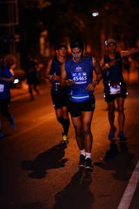 BIB: 1696, 51813
                            <button type="button" onclick="openModal(10492639)" class="btn btn-primary btn-sm float-right btn-popup" data-toggle="modal" data-target=".modal-high-quality">
                        <i class="fas fa-shopping-cart"></i> Add to Cart
                    </button>
                                            <button type="button" onclick="isThisMe(10492639, true)" class="btn btn-success btn-sm float-right btn-popup btn-isme hidden" data-toggle="tooltip" data-placement="bottom" title="นี่คือรูปของคุณใช่ไหม คลิกที่นี่เพื่อเอาเข้าอัลบั้ม">
                        <i class="fas fa-plus"></i> Add to album
                    </button>
                    <button type="button" onclick="isThisMe(10492639, false)" class="btn btn-warning btn-sm float-right btn-popup btn-isnotme hidden">
                        <i class="fas fa-ban"></i> Remove from album
                    </button>