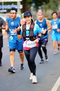 BIB: 700, 43332
                            <button type="button" onclick="openModal(11451333)" class="btn btn-primary btn-sm float-right btn-popup" data-toggle="modal" data-target=".modal-high-quality">
                        <i class="fas fa-shopping-cart"></i> Add to Cart
                    </button>
                                            <button type="button" onclick="isThisMe(11451333, true)" class="btn btn-success btn-sm float-right btn-popup btn-isme hidden" data-toggle="tooltip" data-placement="bottom" title="นี่คือรูปของคุณใช่ไหม คลิกที่นี่เพื่อเอาเข้าอัลบั้ม">
                        <i class="fas fa-plus"></i> Add to album
                    </button>
                    <button type="button" onclick="isThisMe(11451333, false)" class="btn btn-warning btn-sm float-right btn-popup btn-isnotme hidden">
                        <i class="fas fa-ban"></i> Remove from album
                    </button>