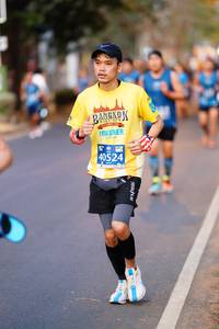 BIB: 40524
                            <button type="button" onclick="openModal(11406813)" class="btn btn-primary btn-sm float-right btn-popup" data-toggle="modal" data-target=".modal-high-quality">
                        <i class="fas fa-shopping-cart"></i> Add to Cart
                    </button>
                                            <button type="button" onclick="isThisMe(11406813, true)" class="btn btn-success btn-sm float-right btn-popup btn-isme hidden" data-toggle="tooltip" data-placement="bottom" title="นี่คือรูปของคุณใช่ไหม คลิกที่นี่เพื่อเอาเข้าอัลบั้ม">
                        <i class="fas fa-plus"></i> Add to album
                    </button>
                    <button type="button" onclick="isThisMe(11406813, false)" class="btn btn-warning btn-sm float-right btn-popup btn-isnotme hidden">
                        <i class="fas fa-ban"></i> Remove from album
                    </button>