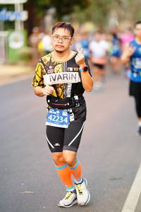 BIB: 100, 42234
                            <button type="button" onclick="openModal(11444963)" class="btn btn-primary btn-sm float-right btn-popup" data-toggle="modal" data-target=".modal-high-quality">
                        <i class="fas fa-shopping-cart"></i> Add to Cart
                    </button>
                                            <button type="button" onclick="isThisMe(11444963, true)" class="btn btn-success btn-sm float-right btn-popup btn-isme hidden" data-toggle="tooltip" data-placement="bottom" title="นี่คือรูปของคุณใช่ไหม คลิกที่นี่เพื่อเอาเข้าอัลบั้ม">
                        <i class="fas fa-plus"></i> Add to album
                    </button>
                    <button type="button" onclick="isThisMe(11444963, false)" class="btn btn-warning btn-sm float-right btn-popup btn-isnotme hidden">
                        <i class="fas fa-ban"></i> Remove from album
                    </button>