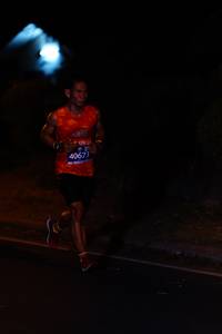 BIB: 50423
                            <button type="button" onclick="openModal(10447969)" class="btn btn-primary btn-sm float-right btn-popup" data-toggle="modal" data-target=".modal-high-quality">
                        <i class="fas fa-shopping-cart"></i> Add to Cart
                    </button>
                                            <button type="button" onclick="isThisMe(10447969, true)" class="btn btn-success btn-sm float-right btn-popup btn-isme hidden" data-toggle="tooltip" data-placement="bottom" title="นี่คือรูปของคุณใช่ไหม คลิกที่นี่เพื่อเอาเข้าอัลบั้ม">
                        <i class="fas fa-plus"></i> Add to album
                    </button>
                    <button type="button" onclick="isThisMe(10447969, false)" class="btn btn-warning btn-sm float-right btn-popup btn-isnotme hidden">
                        <i class="fas fa-ban"></i> Remove from album
                    </button>