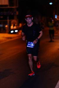 BIB: 51173
                            <button type="button" onclick="openModal(10483266)" class="btn btn-primary btn-sm float-right btn-popup" data-toggle="modal" data-target=".modal-high-quality">
                        <i class="fas fa-shopping-cart"></i> Add to Cart
                    </button>
                                            <button type="button" onclick="isThisMe(10483266, true)" class="btn btn-success btn-sm float-right btn-popup btn-isme hidden" data-toggle="tooltip" data-placement="bottom" title="นี่คือรูปของคุณใช่ไหม คลิกที่นี่เพื่อเอาเข้าอัลบั้ม">
                        <i class="fas fa-plus"></i> Add to album
                    </button>
                    <button type="button" onclick="isThisMe(10483266, false)" class="btn btn-warning btn-sm float-right btn-popup btn-isnotme hidden">
                        <i class="fas fa-ban"></i> Remove from album
                    </button>