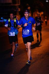 BIB: 52546
                            <button type="button" onclick="openModal(10480631)" class="btn btn-primary btn-sm float-right btn-popup" data-toggle="modal" data-target=".modal-high-quality">
                        <i class="fas fa-shopping-cart"></i> Add to Cart
                    </button>
                                            <button type="button" onclick="isThisMe(10480631, true)" class="btn btn-success btn-sm float-right btn-popup btn-isme hidden" data-toggle="tooltip" data-placement="bottom" title="นี่คือรูปของคุณใช่ไหม คลิกที่นี่เพื่อเอาเข้าอัลบั้ม">
                        <i class="fas fa-plus"></i> Add to album
                    </button>
                    <button type="button" onclick="isThisMe(10480631, false)" class="btn btn-warning btn-sm float-right btn-popup btn-isnotme hidden">
                        <i class="fas fa-ban"></i> Remove from album
                    </button>