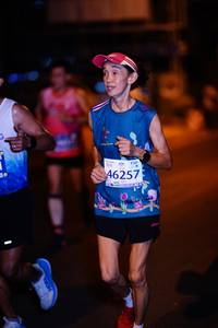 BIB: 82954
                            <button type="button" onclick="openModal(10473563)" class="btn btn-primary btn-sm float-right btn-popup" data-toggle="modal" data-target=".modal-high-quality">
                        <i class="fas fa-shopping-cart"></i> Add to Cart
                    </button>
                                            <button type="button" onclick="isThisMe(10473563, true)" class="btn btn-success btn-sm float-right btn-popup btn-isme hidden" data-toggle="tooltip" data-placement="bottom" title="นี่คือรูปของคุณใช่ไหม คลิกที่นี่เพื่อเอาเข้าอัลบั้ม">
                        <i class="fas fa-plus"></i> Add to album
                    </button>
                    <button type="button" onclick="isThisMe(10473563, false)" class="btn btn-warning btn-sm float-right btn-popup btn-isnotme hidden">
                        <i class="fas fa-ban"></i> Remove from album
                    </button>