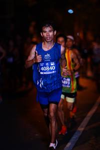 BIB: 833
                            <button type="button" onclick="openModal(10451333)" class="btn btn-primary btn-sm float-right btn-popup" data-toggle="modal" data-target=".modal-high-quality">
                        <i class="fas fa-shopping-cart"></i> Add to Cart
                    </button>
                                            <button type="button" onclick="isThisMe(10451333, true)" class="btn btn-success btn-sm float-right btn-popup btn-isme hidden" data-toggle="tooltip" data-placement="bottom" title="นี่คือรูปของคุณใช่ไหม คลิกที่นี่เพื่อเอาเข้าอัลบั้ม">
                        <i class="fas fa-plus"></i> Add to album
                    </button>
                    <button type="button" onclick="isThisMe(10451333, false)" class="btn btn-warning btn-sm float-right btn-popup btn-isnotme hidden">
                        <i class="fas fa-ban"></i> Remove from album
                    </button>