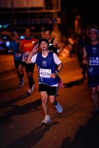 BIB: 50387
                            <button type="button" onclick="openModal(10491010)" class="btn btn-primary btn-sm float-right btn-popup" data-toggle="modal" data-target=".modal-high-quality">
                        <i class="fas fa-shopping-cart"></i> Add to Cart
                    </button>
                                            <button type="button" onclick="isThisMe(10491010, true)" class="btn btn-success btn-sm float-right btn-popup btn-isme hidden" data-toggle="tooltip" data-placement="bottom" title="นี่คือรูปของคุณใช่ไหม คลิกที่นี่เพื่อเอาเข้าอัลบั้ม">
                        <i class="fas fa-plus"></i> Add to album
                    </button>
                    <button type="button" onclick="isThisMe(10491010, false)" class="btn btn-warning btn-sm float-right btn-popup btn-isnotme hidden">
                        <i class="fas fa-ban"></i> Remove from album
                    </button>